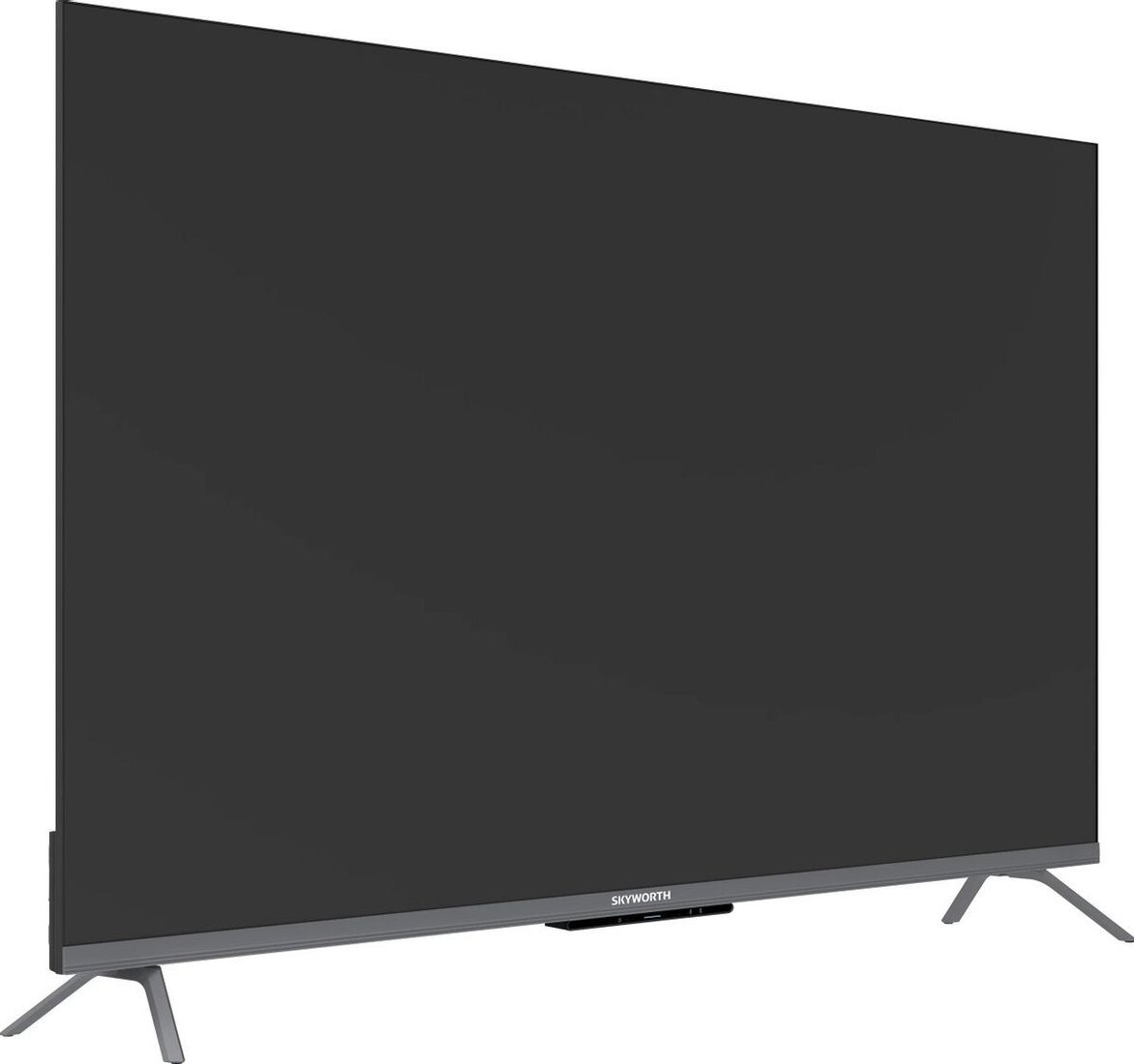 Телевизор Skyworth 60Q66H
