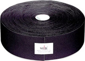 Тейп Nasara Kinesiology Tape NR81469 (черный)