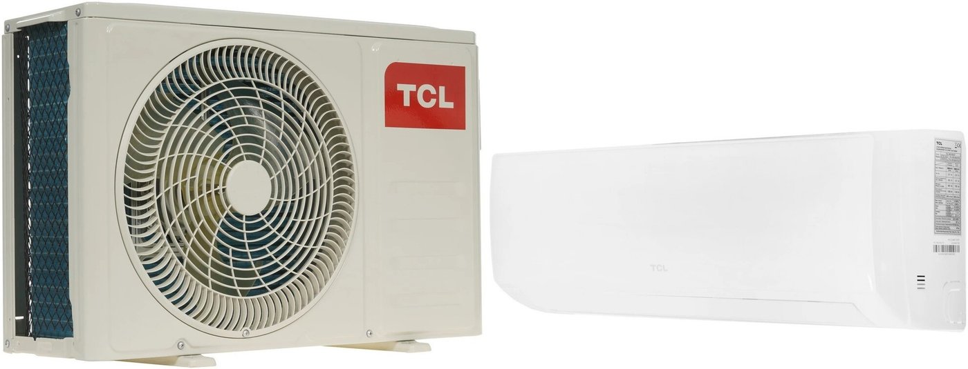 Кондиционер TCL TAC-07CHSA/IF