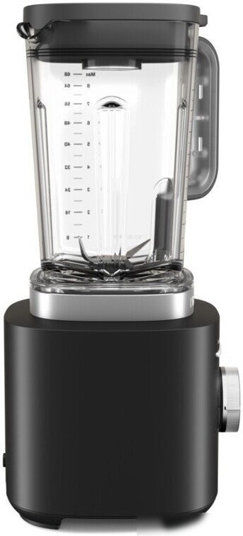 Стационарный блендер KitchenAid Pure Power 5KSB2073EBM