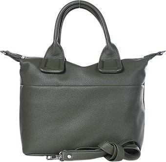 Женская сумка Galanteya 31822 23с1115к45 (оливковый)