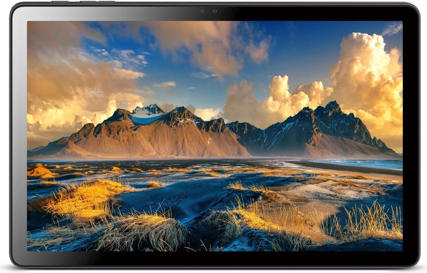 Планшет Inoi Tab 2 Pro LTE 6GB/256GB (серый)