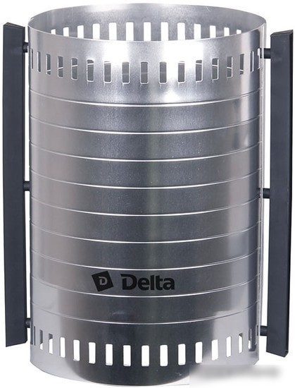 Электрошашлычница Delta DL-6700