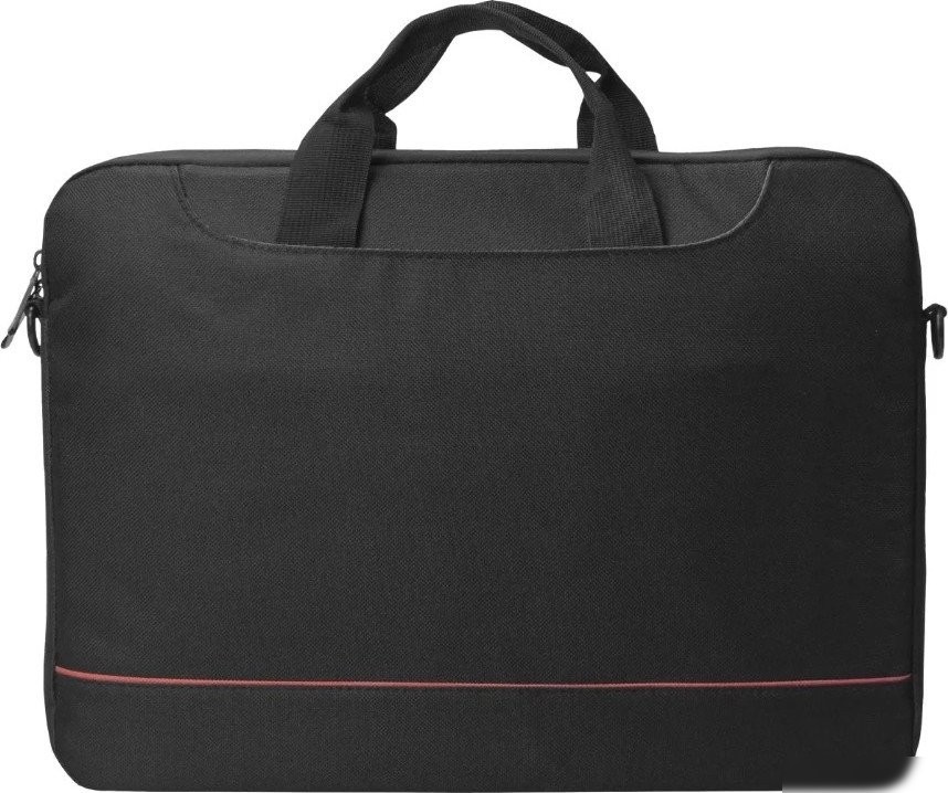 Сумка PortCase KCB-141BK (черный)