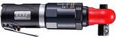 Пневматическая трещотка M7 NE-3901