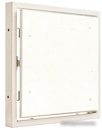 Люк Lukoff ST Plus (60x120 см)
