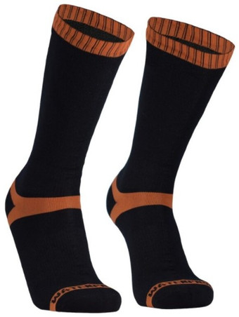 Носки DexShell Hytherm Pro DS634S (36–38)