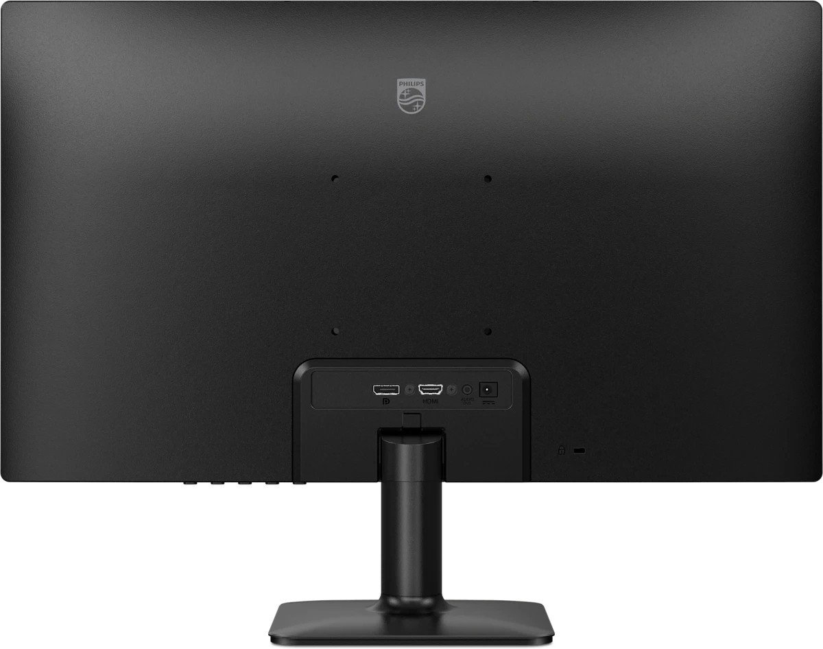 Игровой монитор Philips 24E2G2200/60
