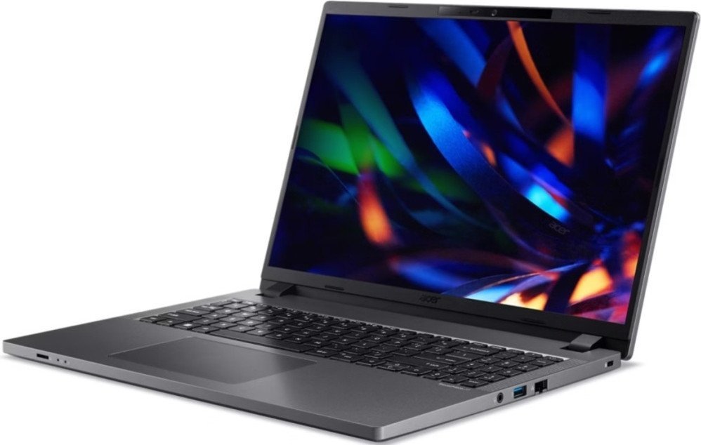 Ноутбук Acer TravelMate TMP216-51-G2-72GZ NX.BB4CD.003