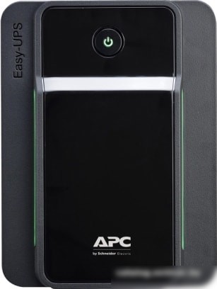 Источник бесперебойного питания APC Easy UPS BVX 700VA BVX700LI-GR