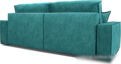 Диван Mio Tesoro Бриз (Kashemir 672)