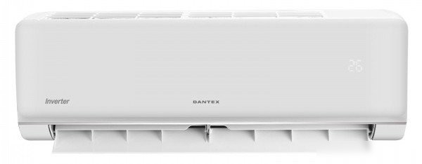 Кондиционер Dantex Concorde Inverter RK-18SCDGI/RK-18SCDGIE