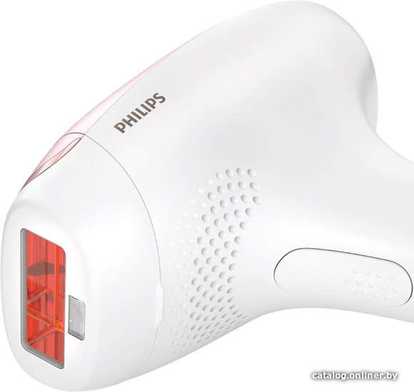 Фотоэпилятор Philips BRI920/00