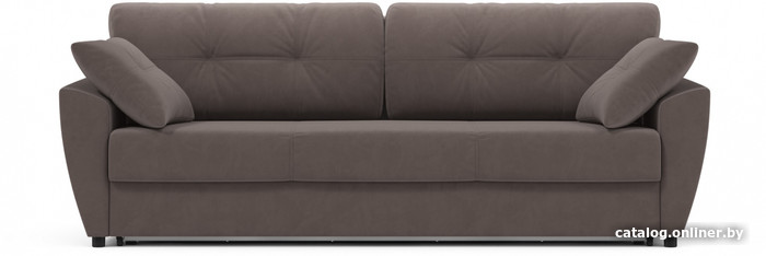 Диван Moon Family 051 MF006118