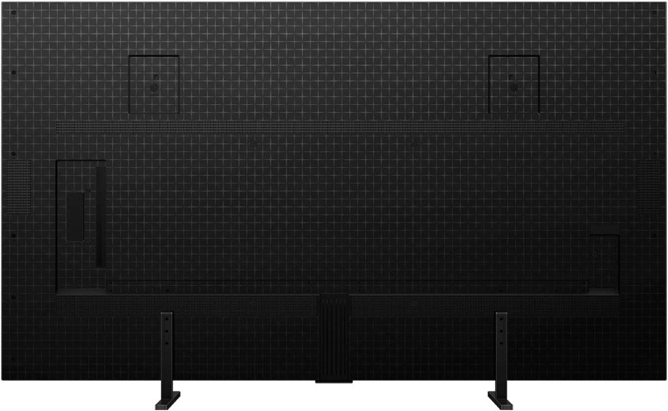 MiniLED телевизор TCL 55A400M