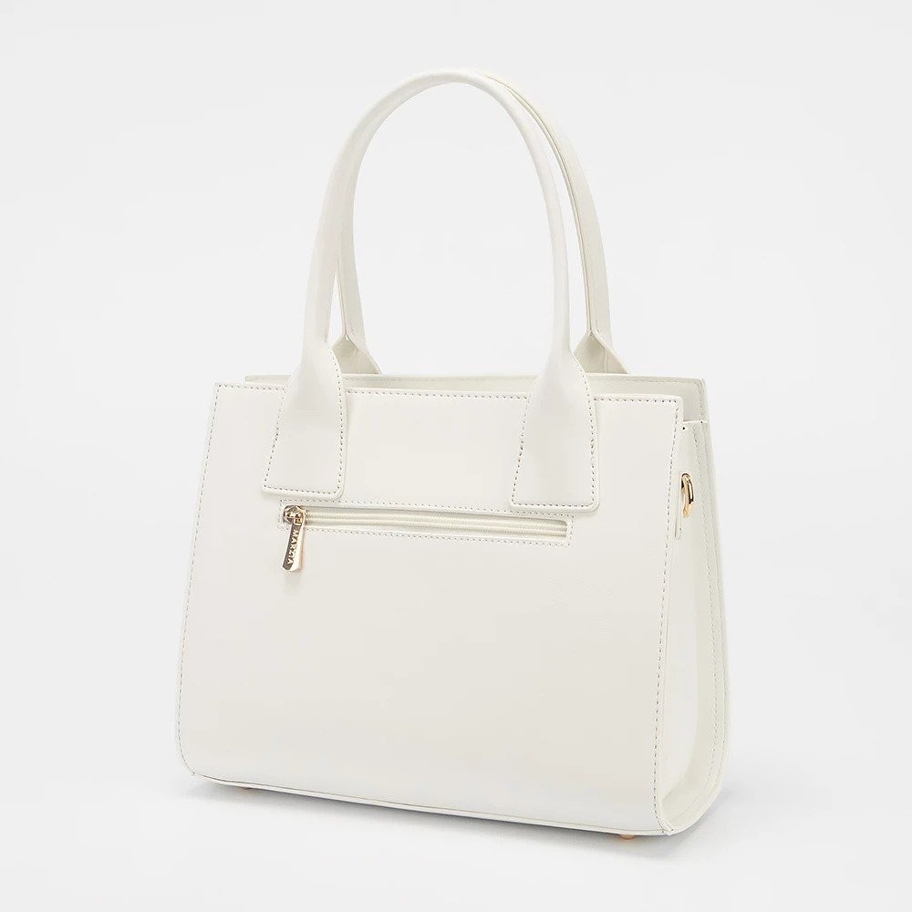 Сумка Marzia 704-3950-WHT (белый)