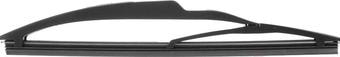Bosch 3397011630