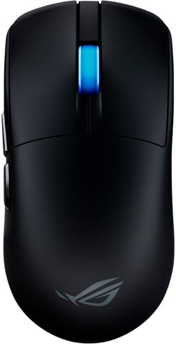Игровая мышь ASUS ROG Harpe II Ace Black