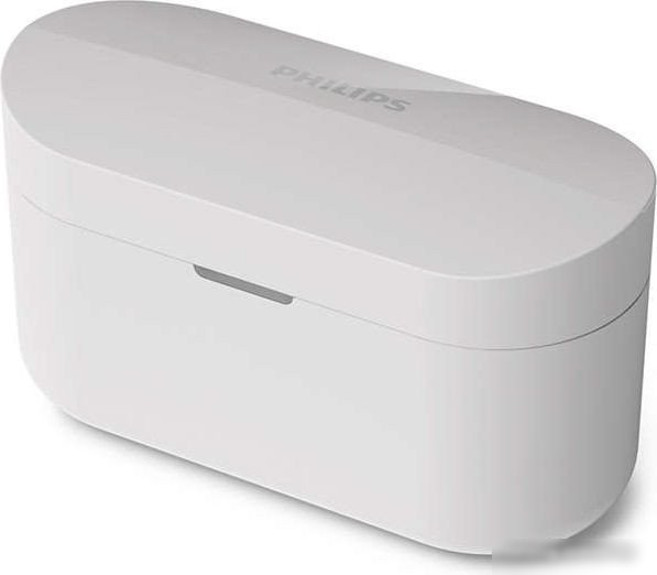 Наушники Philips TAT3508WT/00