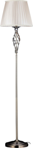 Торшер Mirastyle ML-26810/1L WG