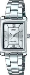 Наручные часы Casio Standart LTP-1234DD-7ADF