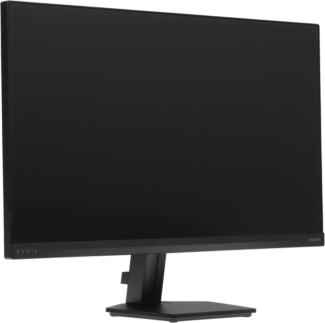 Игровой монитор Philips Evnia 27M2N3500PF/70