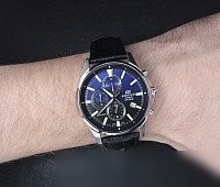 Наручные часы Casio EFB-530L-2AVUER