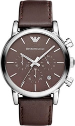 Наручные часы Emporio Armani AR1734
