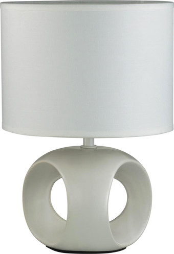 Настольная лампа Lumion Aimie 5664/1T