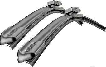 Bosch Aerotwin 3397007460