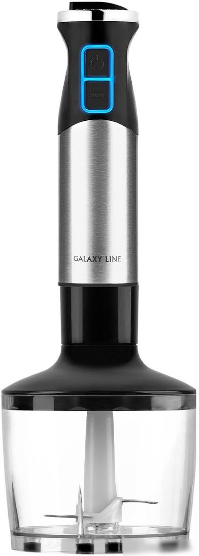 Погружной блендер Galaxy Line GL2135