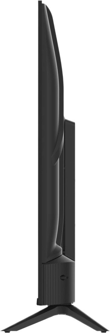 Телевизор Raskat 50U4200B