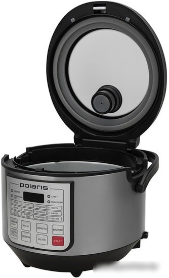 Мультиварка Polaris PMC 0573AD