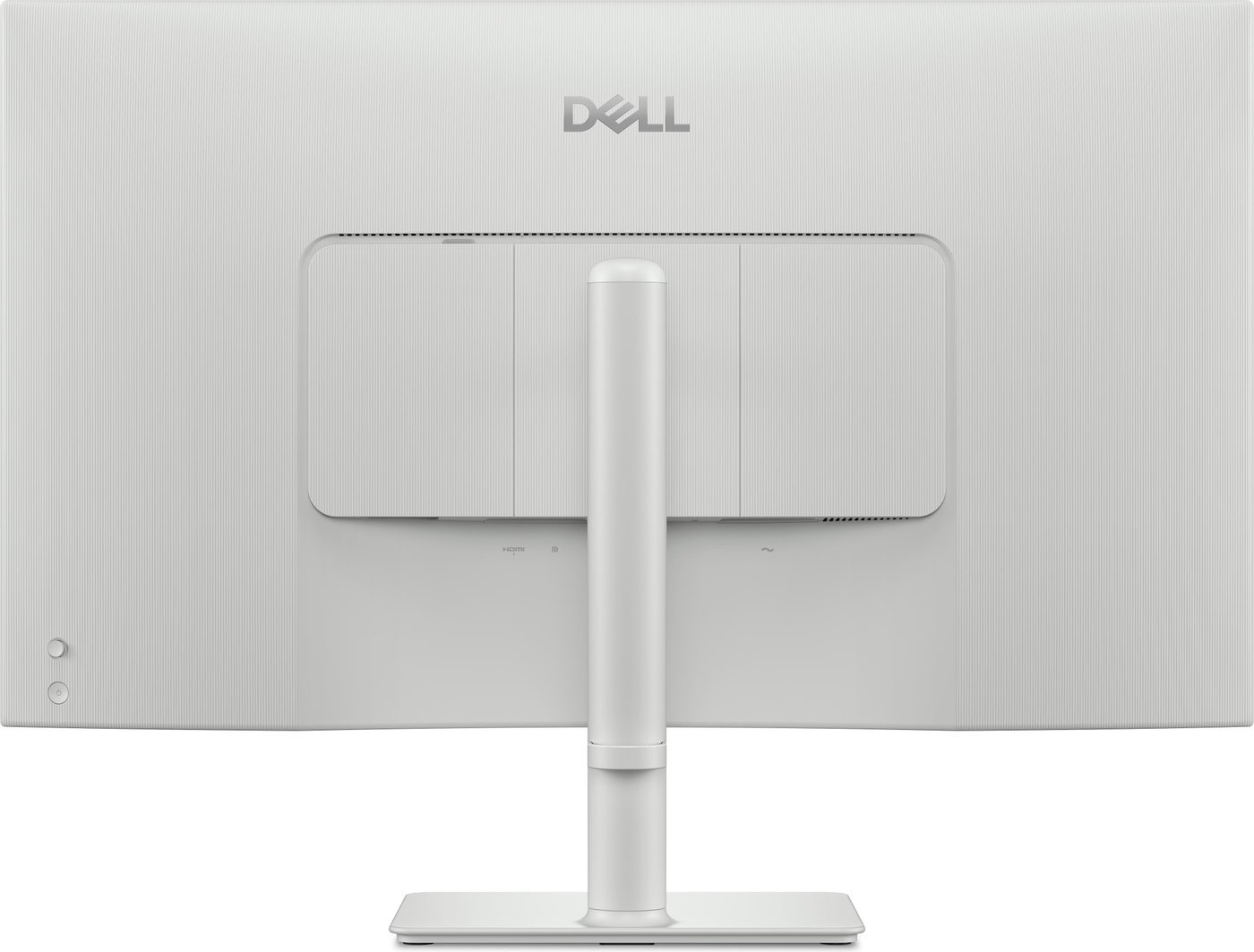 Игровой монитор Dell Plus S3225QS