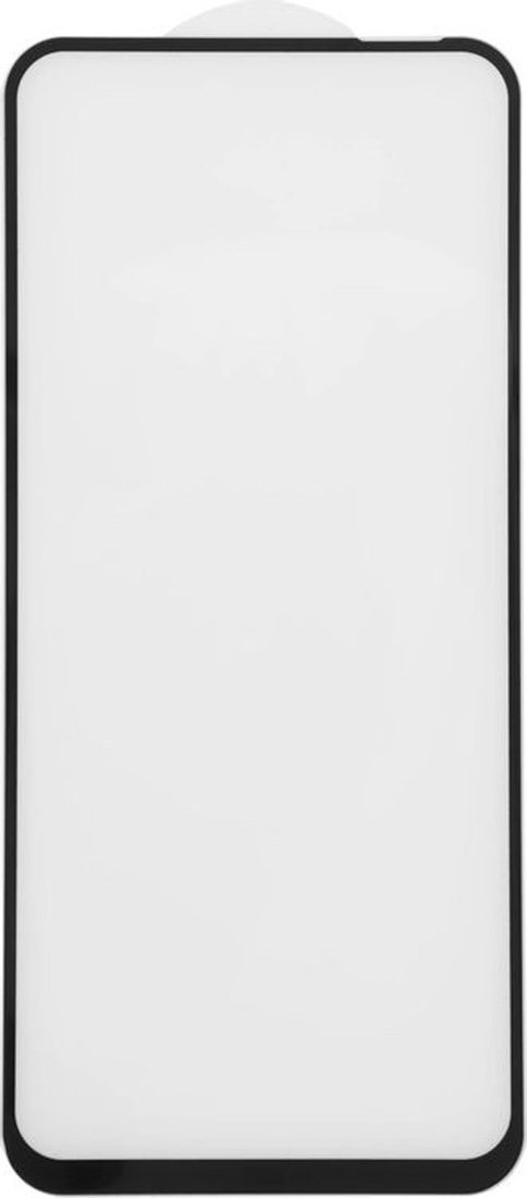 Защитное стекло BoraSCO Для Infinix Smart 10 антиблик 75732