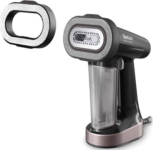 Отпариватель Tefal DT8765E0