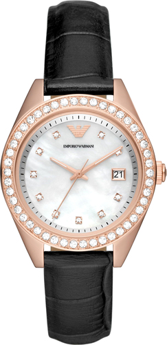 Наручные часы Emporio Armani AR11505