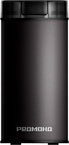 Электрическая кофемолка Redmond (Редмонд) CG805 (черный)