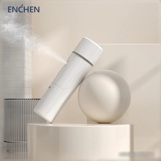 Увлажнитель для лица Enchen EW1001