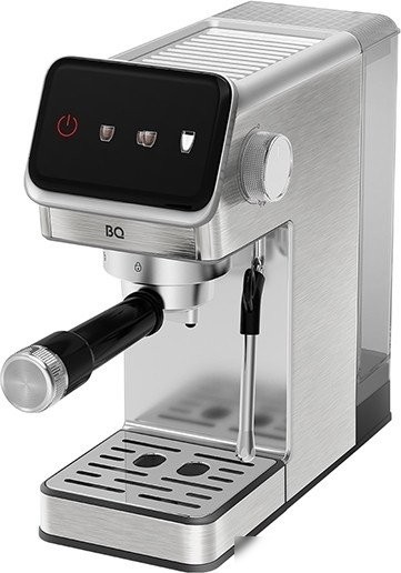 Рожковая кофеварка BQ CM7003 Premium