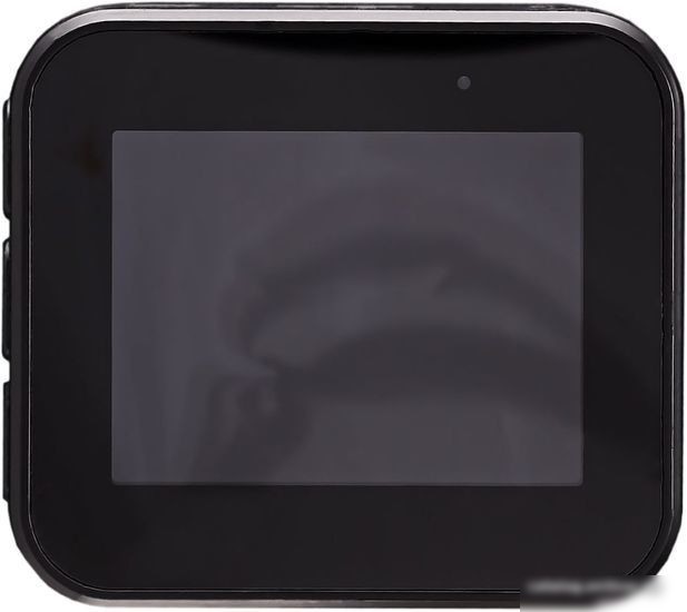 Видеорегистратор для авто Artway AV-712 SONY IMX 335 WI-FI 4K