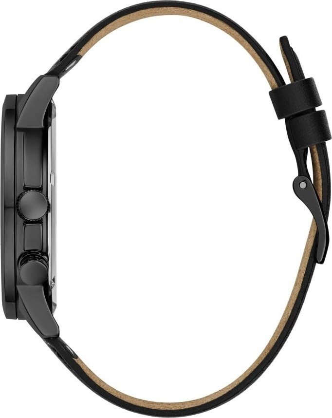 Наручные часы Guess GW0540G3