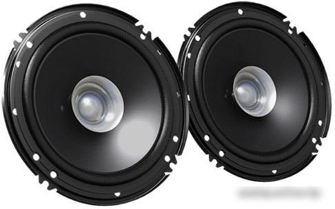 Коаксиальная АС JVC CS-J610X Коаксиальная АС JVC CS-J610X