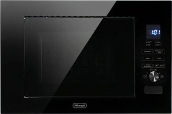 Микроволновая печь DeLonghi DMO 20NB Lorenzo