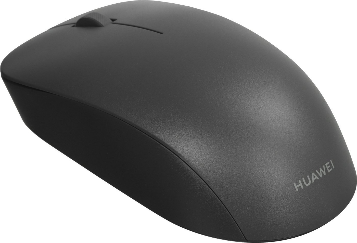 Мышь Huawei Wayne-CD26 SE (серый)
