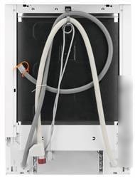 Встраиваемая посудомоечная машина Electrolux EEA17200L