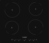 Варочная панель Exiteq EXH-508IB