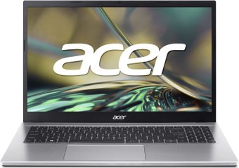 Ноутбук Acer Aspire 3 A315-59-58SS NX.K6SEM.00A