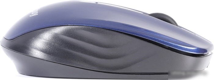 Мышь SmartBuy One SBM-332AG-B
