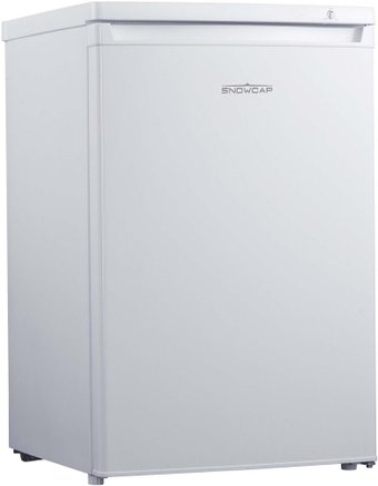 Морозильник Snowcap FR 100